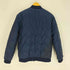 アディダスオリジナルス adidas Originals SST QUILTED JACKET キルティング ジャケット メンズ J:O