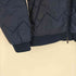 アディダスオリジナルス adidas Originals SST QUILTED JACKET キルティング ジャケット メンズ J:O