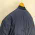 アディダスオリジナルス adidas Originals SST QUILTED JACKET キルティング ジャケット メンズ J:O
