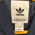 アディダスオリジナルス adidas Originals SST QUILTED JACKET キルティング ジャケット メンズ J:O