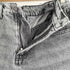 ザラ ZARA コントラスト グラデーション デニムパンツ メンズ US 29