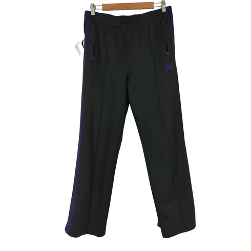 ニードルズ Needles Track Pant メンズ JPN:M