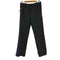 ニードルズ Needles Track Pant メンズ JPN:M