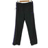 ニードルズ Needles Track Pant メンズ JPN:M