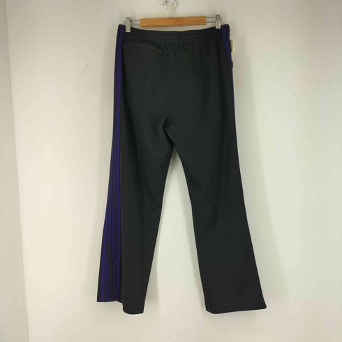 ニードルズ Needles Track Pant メンズ JPN:M