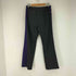 ニードルズ Needles Track Pant メンズ JPN:M