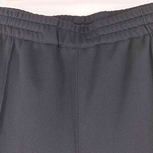 ニードルズ Needles Track Pant メンズ JPN:M
