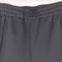 ニードルズ Needles Track Pant メンズ JPN:M