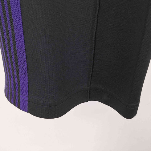 ニードルズ Needles Track Pant メンズ JPN:M