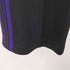ニードルズ Needles Track Pant メンズ JPN:M