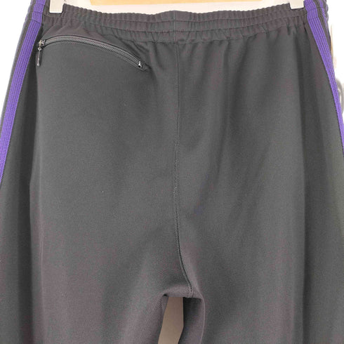 ニードルズ Needles Track Pant メンズ JPN:M