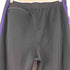ニードルズ Needles Track Pant メンズ JPN:M