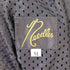 ニードルズ Needles Track Pant メンズ JPN:M