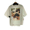 タイトブース TIGHTBOOTH 3PM T-SHIRT メンズ JPN:M