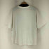 タイトブース TIGHTBOOTH 3PM T-SHIRT メンズ JPN:M