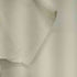 タイトブース TIGHTBOOTH 3PM T-SHIRT メンズ JPN:M