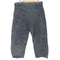 クラス CLASS CHEMICAL BLEACH DENIM デニムパンツ メンズ JPN:3