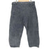 クラス CLASS CHEMICAL BLEACH DENIM デニムパンツ メンズ JPN:3