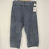 クラス CLASS CHEMICAL BLEACH DENIM デニムパンツ メンズ JPN:3