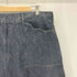 クラス CLASS CHEMICAL BLEACH DENIM デニムパンツ メンズ JPN:3