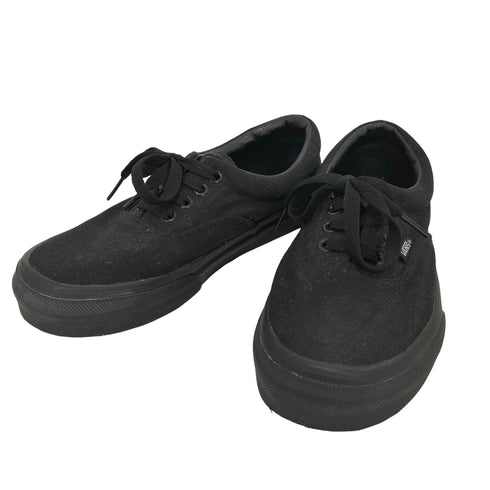 バンズ VANS ERA V95CLA レディース JPN:23