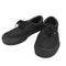 バンズ VANS ERA V95CLA レディース JPN:23