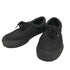 バンズ VANS ERA V95CLA レディース JPN:23