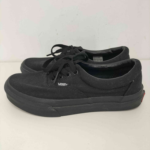 バンズ VANS ERA V95CLA レディース JPN:23