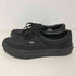 バンズ VANS ERA V95CLA レディース JPN:23