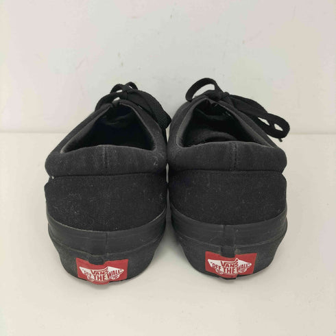 バンズ VANS ERA V95CLA レディース JPN:23