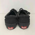 バンズ VANS ERA V95CLA レディース JPN:23