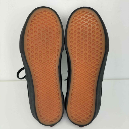 バンズ VANS ERA V95CLA レディース JPN:23