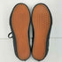 バンズ VANS ERA V95CLA レディース JPN:23