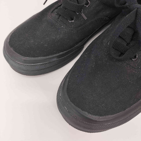 バンズ VANS ERA V95CLA レディース JPN:23