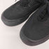 バンズ VANS ERA V95CLA レディース JPN:23
