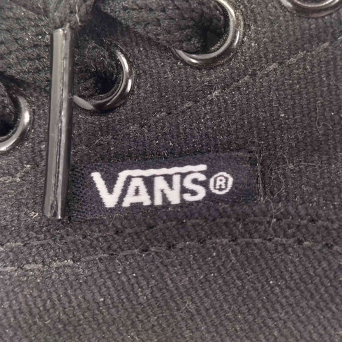 バンズ VANS ERA V95CLA レディース JPN:23