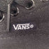 バンズ VANS ERA V95CLA レディース JPN:23