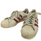 アディダスオリジナルス adidas Originals SUPER STAR 80s VINTAGE DX レディース JPN:23