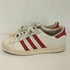 アディダスオリジナルス adidas Originals SUPER STAR 80s VINTAGE DX レディース JPN:23