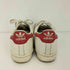 アディダスオリジナルス adidas Originals SUPER STAR 80s VINTAGE DX レディース JPN:23
