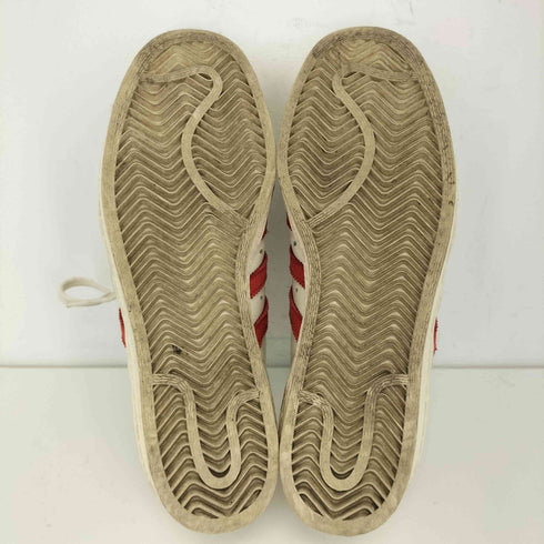 アディダスオリジナルス adidas Originals SUPER STAR 80s VINTAGE DX レディース JPN:23