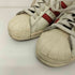 アディダスオリジナルス adidas Originals SUPER STAR 80s VINTAGE DX レディース JPN:23