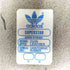 アディダスオリジナルス adidas Originals SUPER STAR 80s VINTAGE DX レディース JPN:23