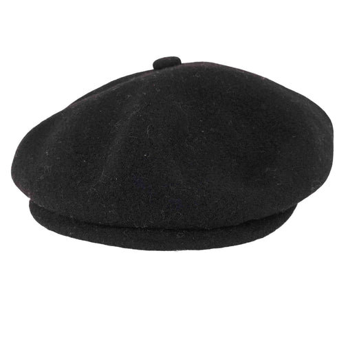 カンゴール KANGOL wool hawker レディース M