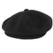 カンゴール KANGOL wool hawker レディース M