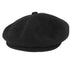 カンゴール KANGOL wool hawker レディース M