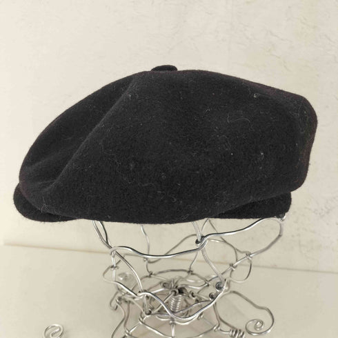 カンゴール KANGOL wool hawker レディース M