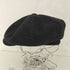 カンゴール KANGOL wool hawker レディース M