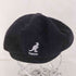 カンゴール KANGOL wool hawker レディース M