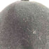 カンゴール KANGOL wool hawker レディース M